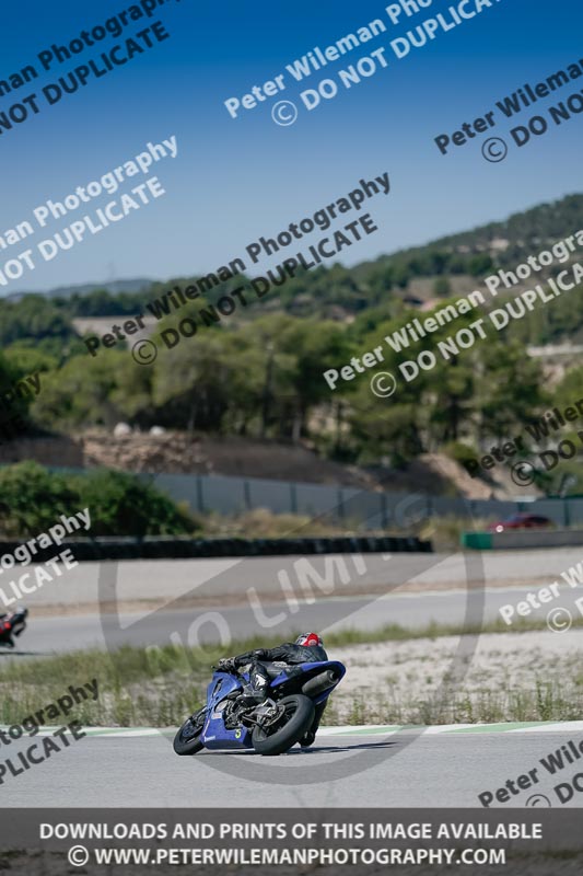 enduro digital images;event digital images;eventdigitalimages;no limits trackdays;park motor;park motor no limits trackday;park motor photographs;park motor trackday photographs;peter wileman photography;racing digital images;trackday digital images;trackday photos